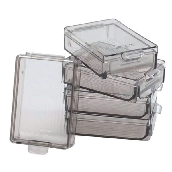 BKK OCD Accessory Box (5 pieces) - S