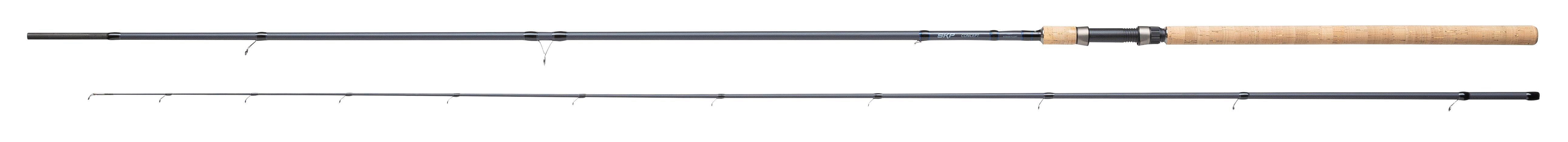 Shakespeare SKP Concept Float Pen Rod 12ft (3.60m)
