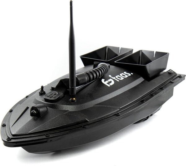 Faas Bait Boat T50