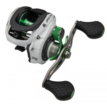 Lew's, Fishing Tackle Deals