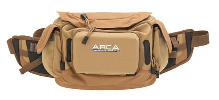 Arca Fly Series Waist Bag