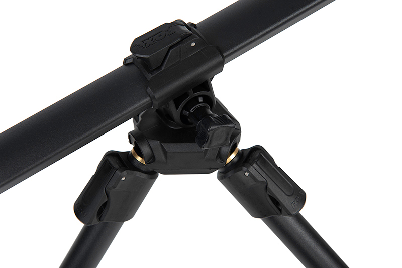 Fox Eos Tri-Pod Rodpod 2 & 3 Rod