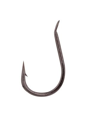 C-Tec Allround Strong Hook Rigs 0.20mm #14 (10 pieces)