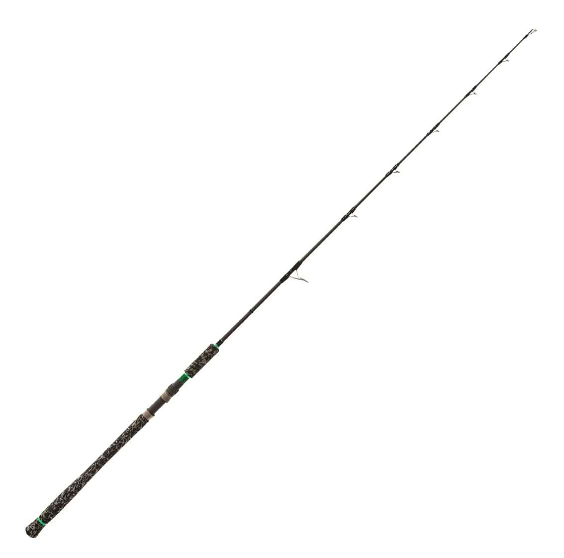 Zeck V-Stick Catfish Rod 1.72m (200g)