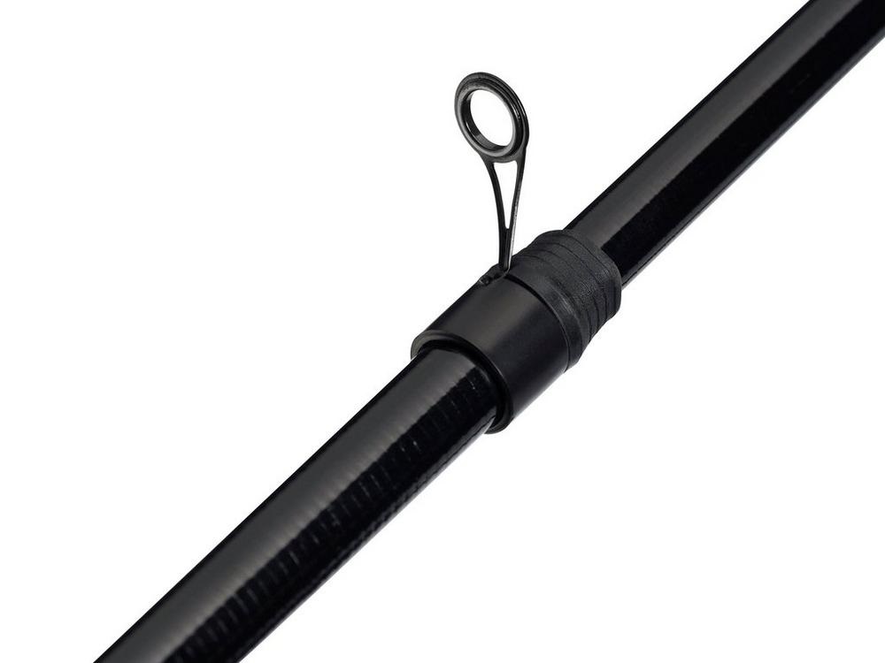 Mitchell Epic MX2 Tele Adjustable Float Rod