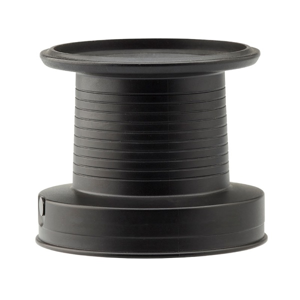 Quick Shadow 7 8000 SLS FS Spare Spool