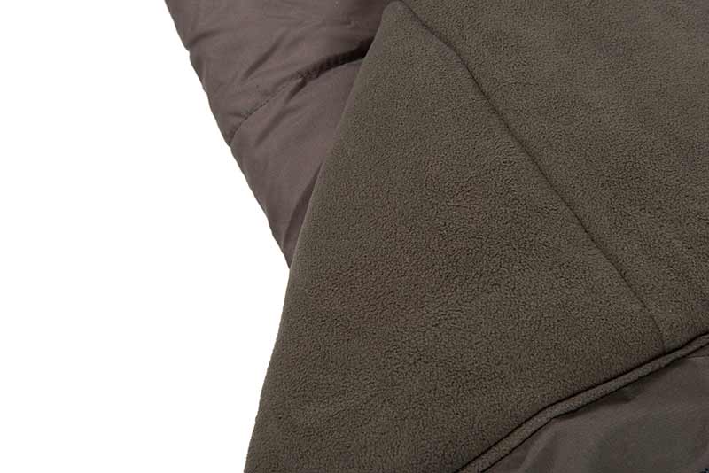 Fox Ventec Thermal Sleeping Bag Cover
