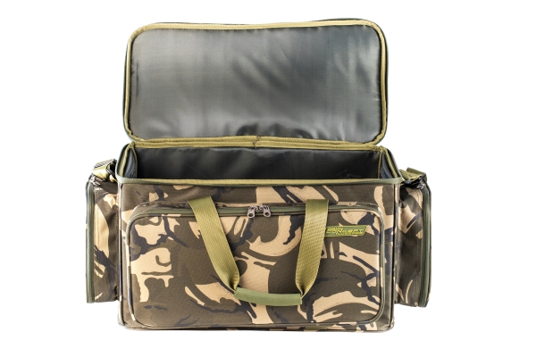 Starbaits Cam Concept Carry Bag