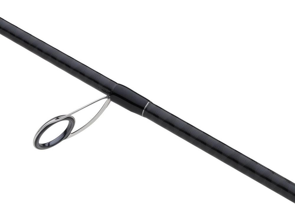 Penn Conflict Elite Marine Fishing Spin Rod