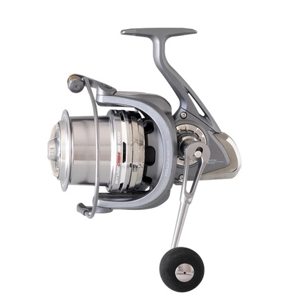 Cinnetic Sky Line CRB4 7000 Fishing Reel