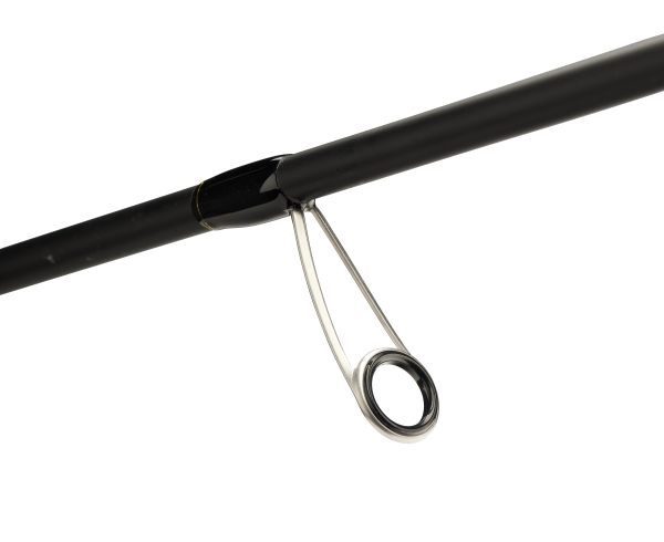 Illex Nitro S 2402 Tenya Special Marine Fishing Spin Rod (2.4m) - 2.4m (35g)
