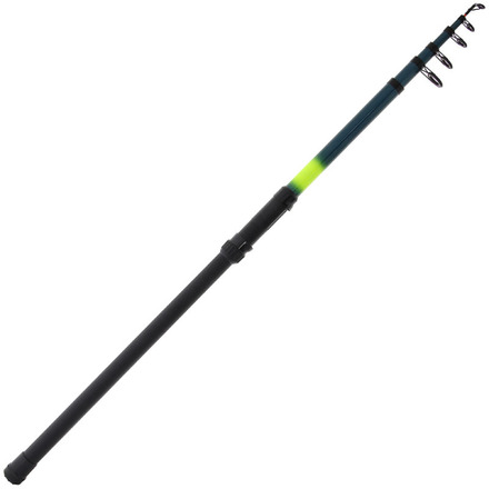 NGT Telescopic Beachcaster - Perfect for on vacation!