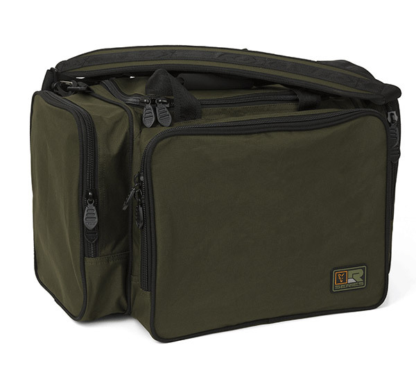 Fox R-Series Carryall - Medium