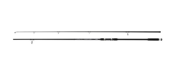 Mitchell Adventure II Carp Rod 12ft (3lb)