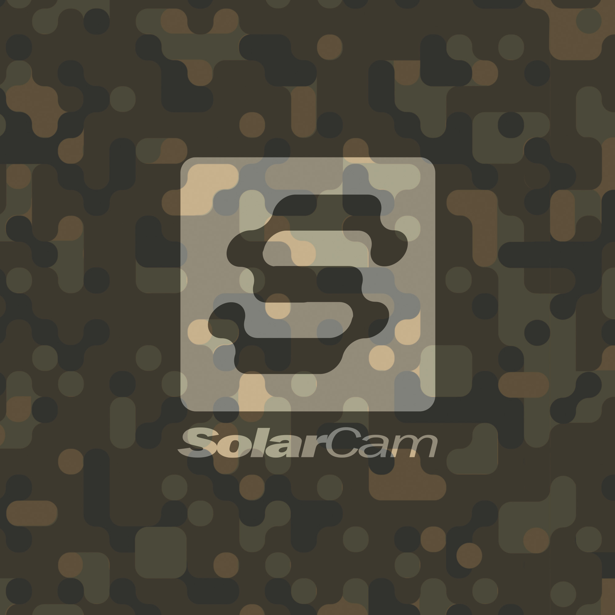 Solar SP C-Tech Clothes Bag