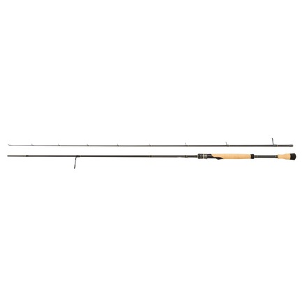 Mitchell TRAXX MX7 Power Jig Rod 2.70m (20-60g)