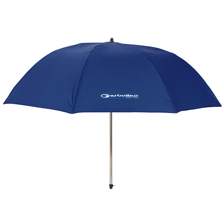 Garbolino Nylon Challenger Umbrella