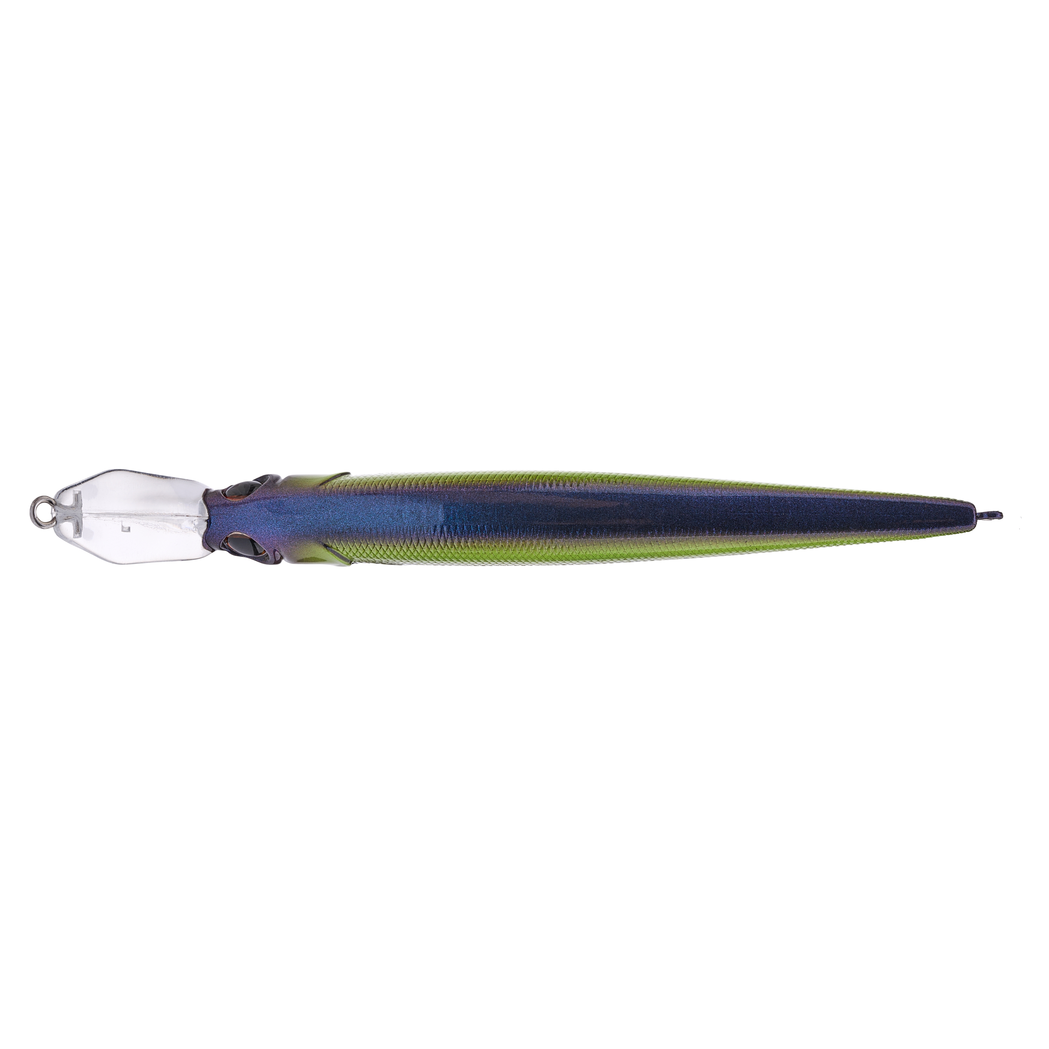 Berkley Krej Hardbait 10cm (14g) - Table Rock