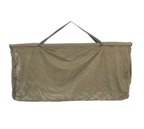 Trakker Sanctuary T1 Retention Sling