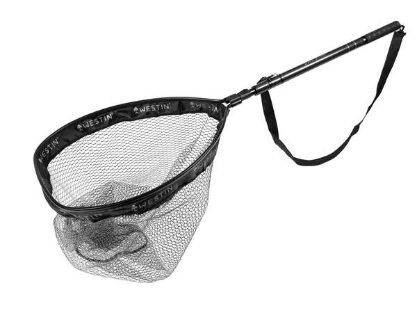 Westin W6 CR Telescopic Landing Net