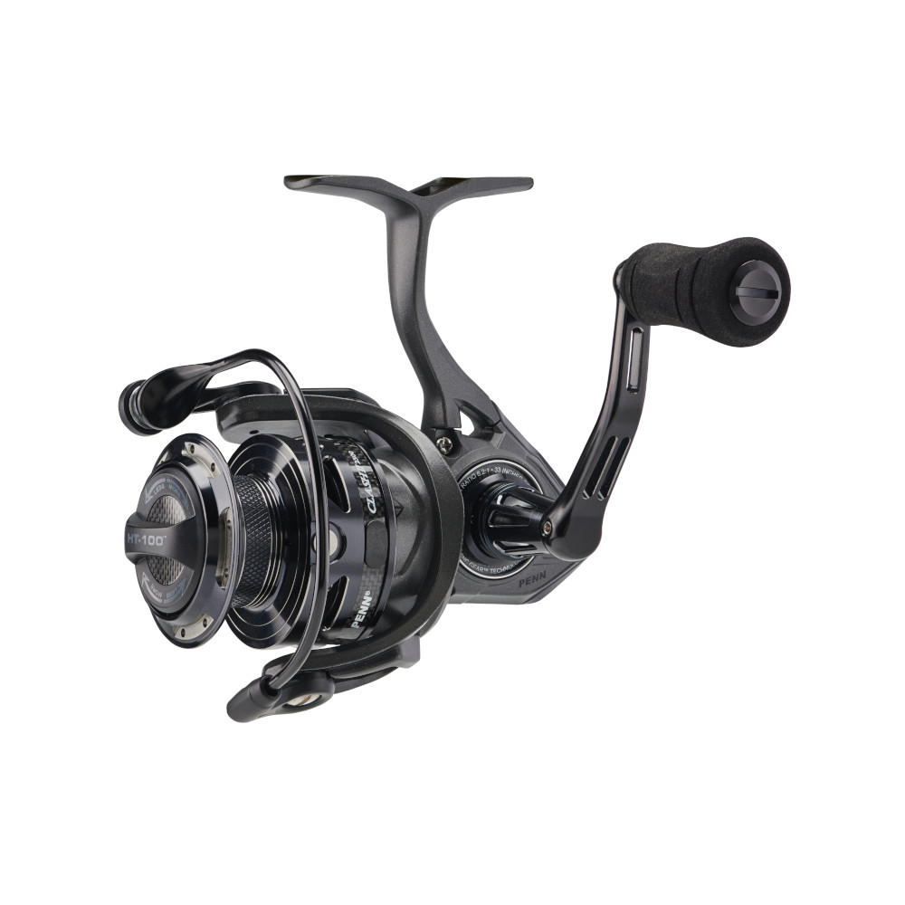 Penn Clash II Spinning Reel