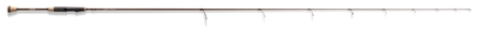 St. Croix Panfish Series Ultra Light Spin Rod 2.40m (1.7-7g)