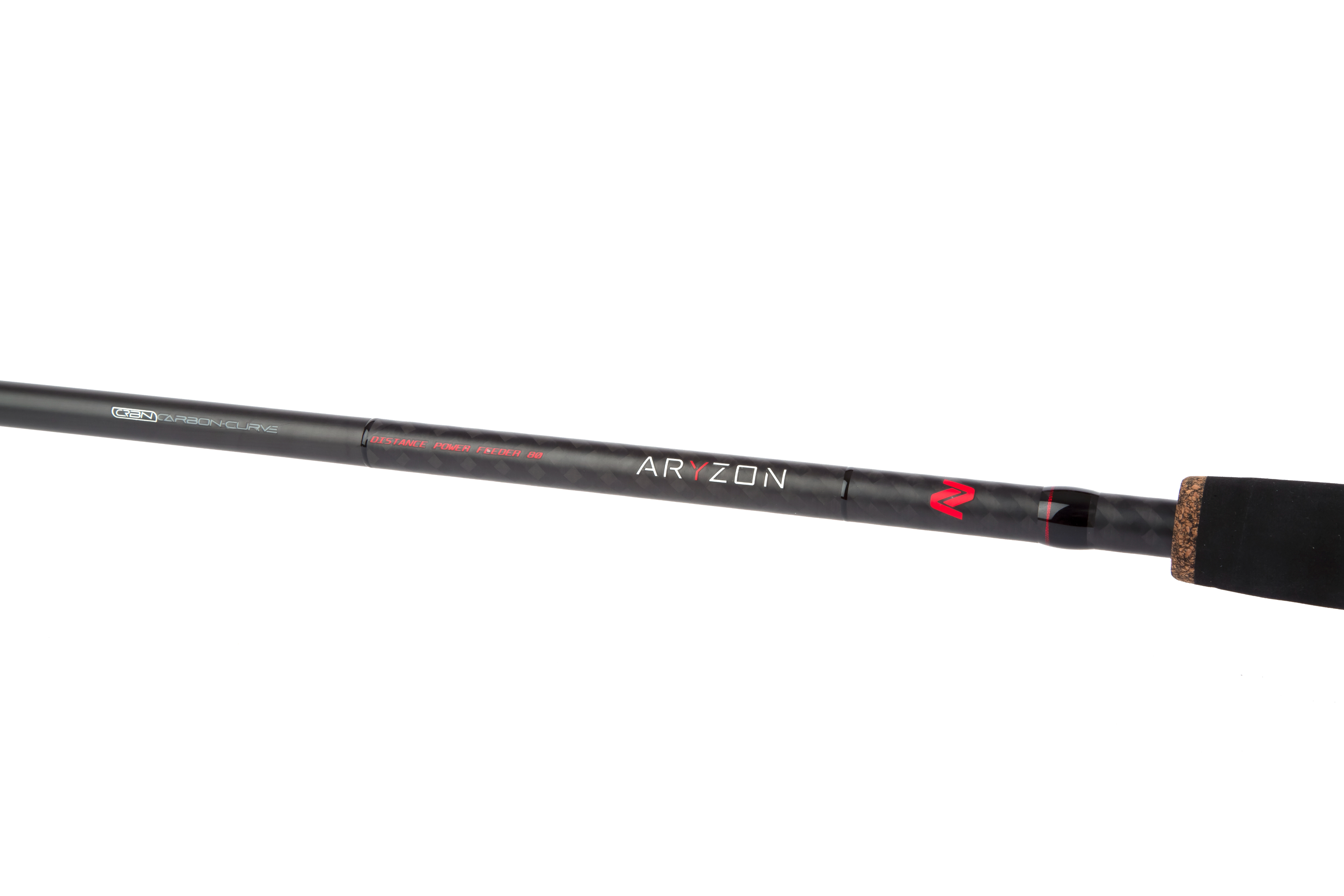 Nytro Aryzon Distance Power Feeder Rod