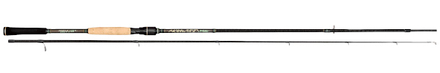 Gunki Skyward-Force Spinning Rod