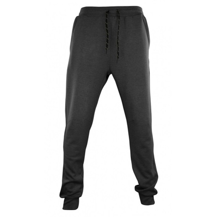 RidgeMonkey APEarel Dropback MicroFlex Joggers Grey