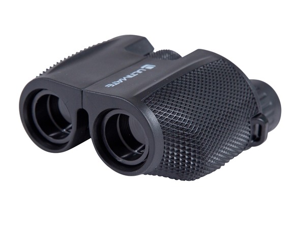 Ultimate Compact Binoculars 10x25