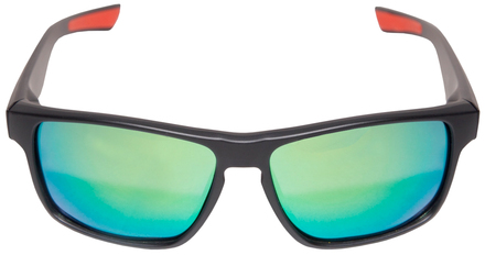 Ultimate Fish Focus Polarized Sunglasses