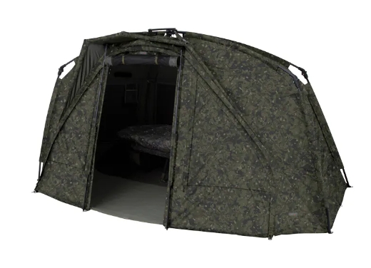 Trakker Tempest RS 150 Camo Shelter