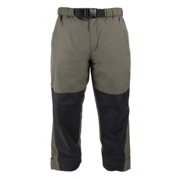 Korum Neoteric Waterproof Trouser