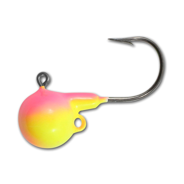 Northland Fire-Ball Jig 28.3g (2 pieces)