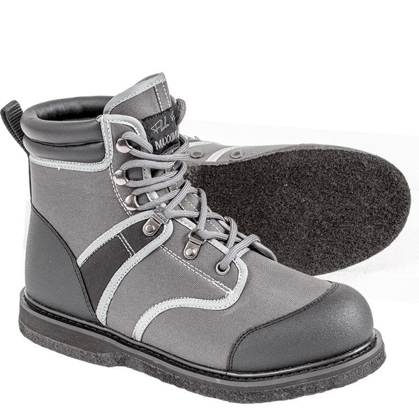 Fladen Maxximus Wading Boot