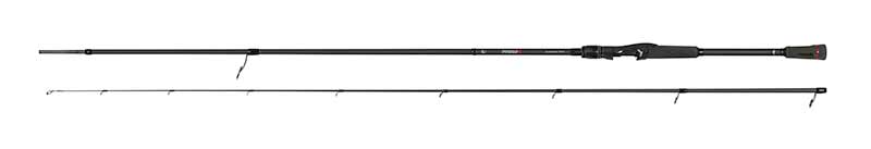 Fox Rage Prism X Zander Pro Spin Rod (7-28g) - 240cm