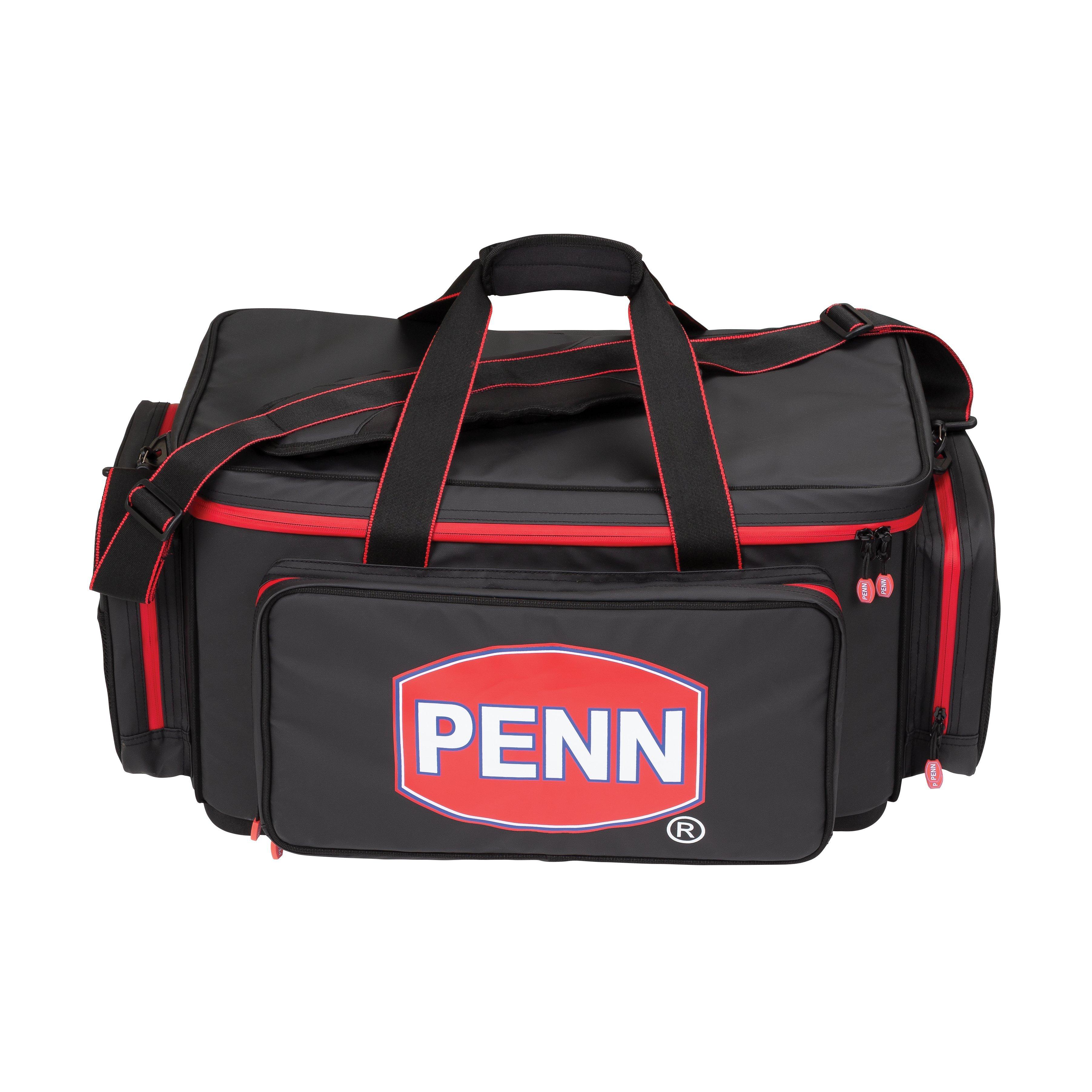 Penn Carryall Bag