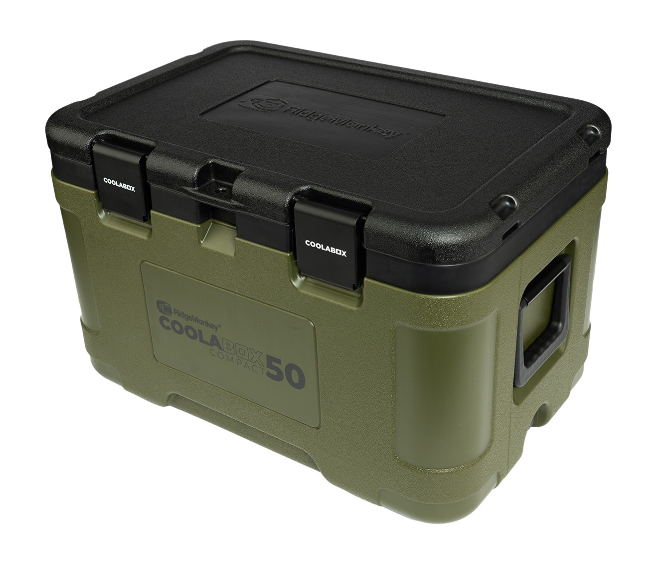 Ridgemonkey CoolaBox Compact Cool Box 50L