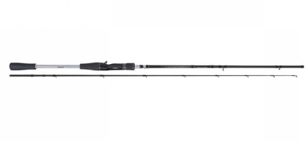 Shimano Yasei Pelagic Pike&Zander Fast Rod 1.9m (35-70g)