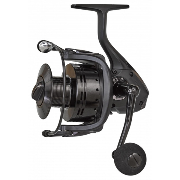 Starbaits Carp Reel CX 5000