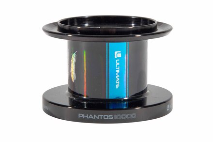 Ultimate Phantos 10000 Spare Reel