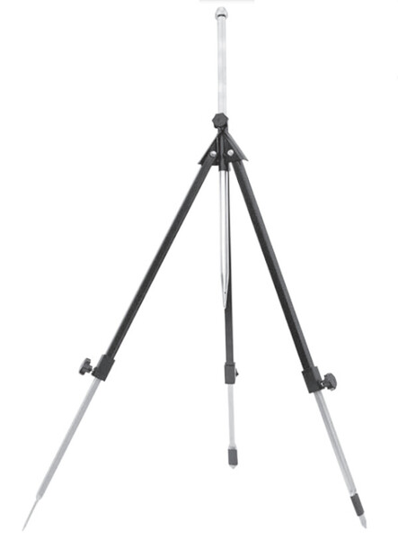 Carp Zoom Tripod STR