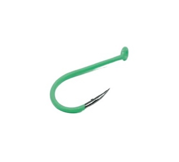 Vagner Meerval Hook Ebro (4 pieces)