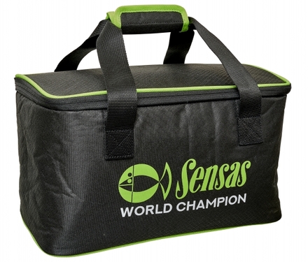 Sensas Cooler Bag Power Match