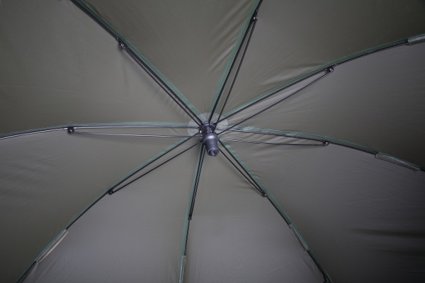 JRC TX Extreme Brolly System