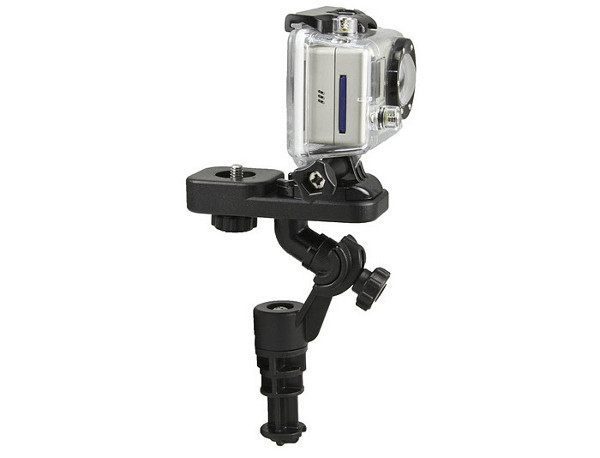 Scotty Portable Camera Mount