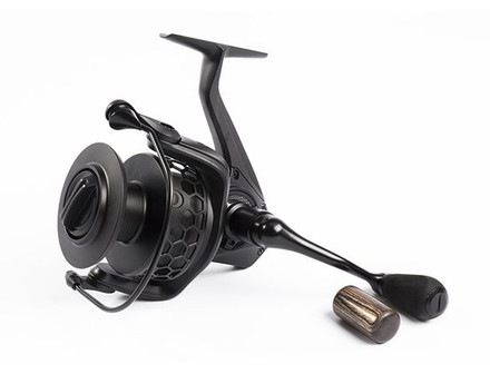 Nash Scope GT Carp Reel