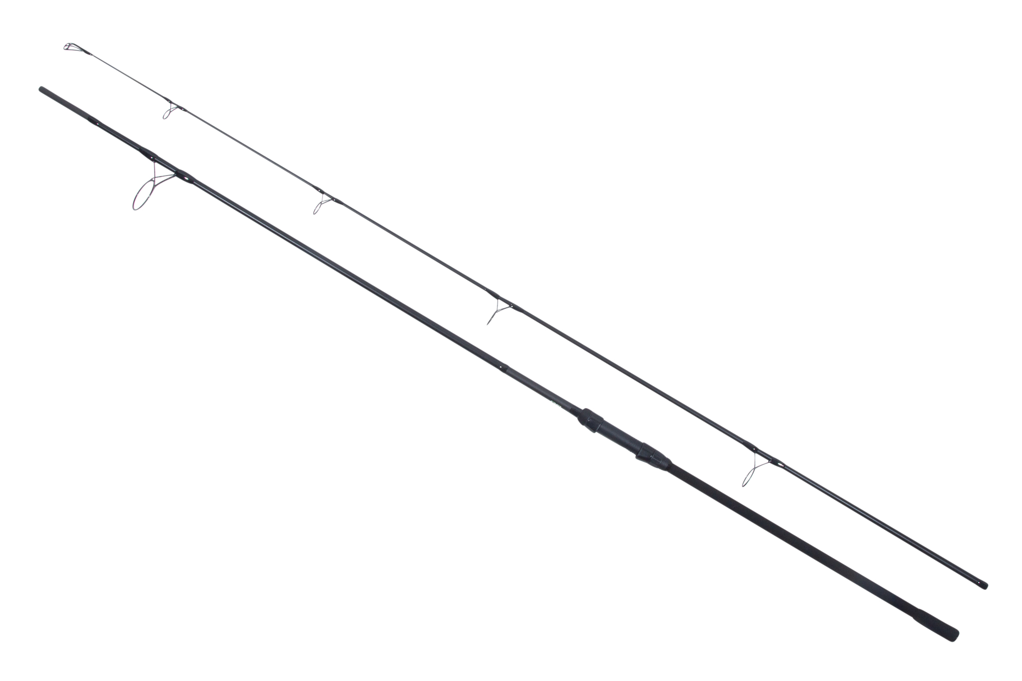 Ultimate Indura X Carp Rod 12ft (3lb)