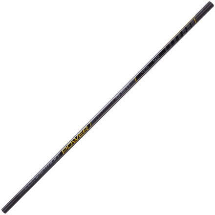 Map TKS Power Margin Pole Rod 8.5m