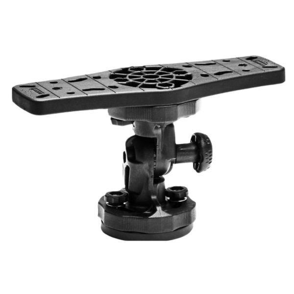 Railblaza HEXX Fishfinder Mount